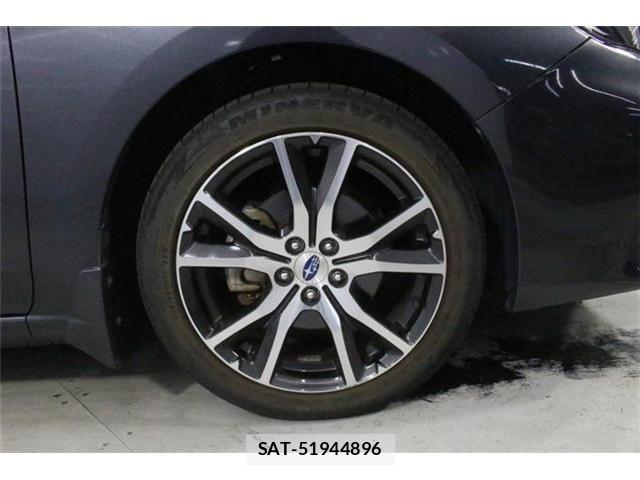 Subaru IMPREZA 2017-04 8336261-23