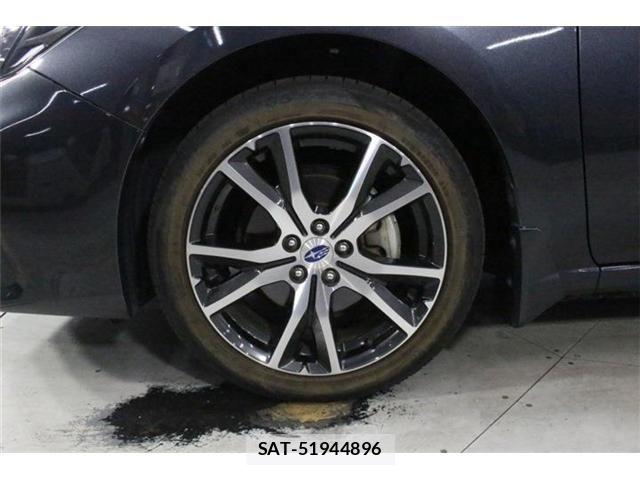 Subaru IMPREZA 2017-04 8336261-24
