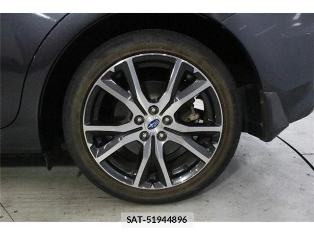 Subaru IMPREZA 2017-04 8336261-25