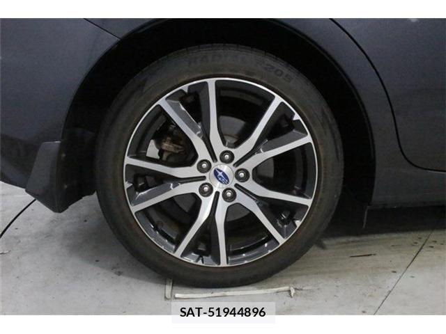 Subaru IMPREZA 2017-04 8336261-26