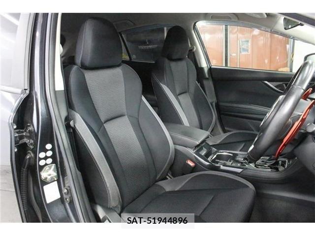 Subaru IMPREZA 2017-04 8336261-27