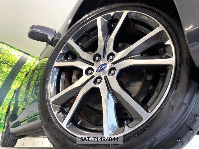 Subaru IMPREZA 2018-01 8336260-12