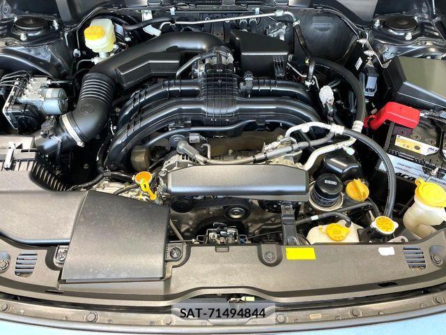 Subaru IMPREZA 2018-01 8336260-17