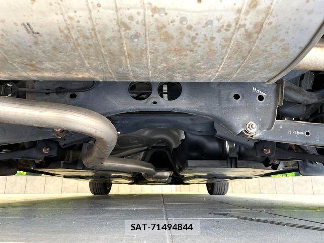 Subaru IMPREZA 2018-01 8336260-18