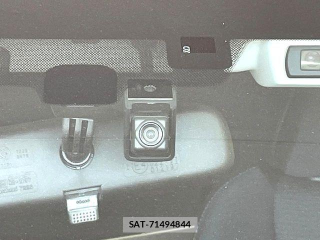 Subaru IMPREZA 2018-01 8336260-6