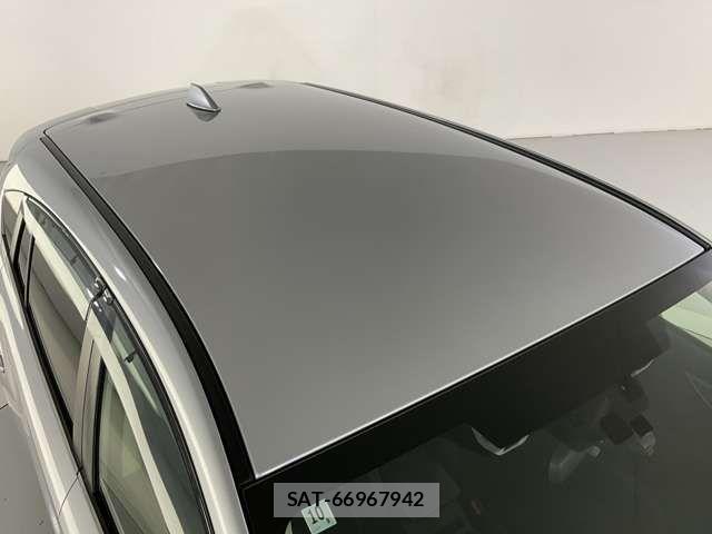Subaru IMPREZA 2020-10 8336254-8