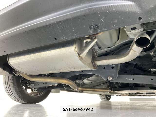 Subaru IMPREZA 2020-10 8336254-9