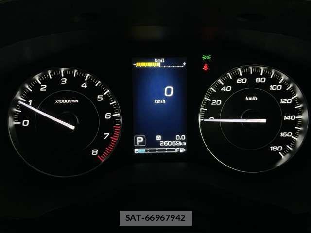 Subaru IMPREZA 2020-10 8336254-10