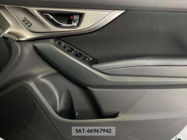 Subaru IMPREZA 2020-10 8336254-13