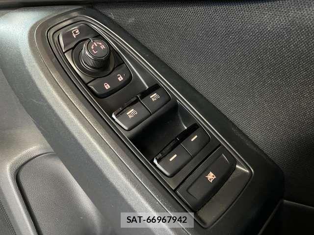 Subaru IMPREZA 2020-10 8336254-14