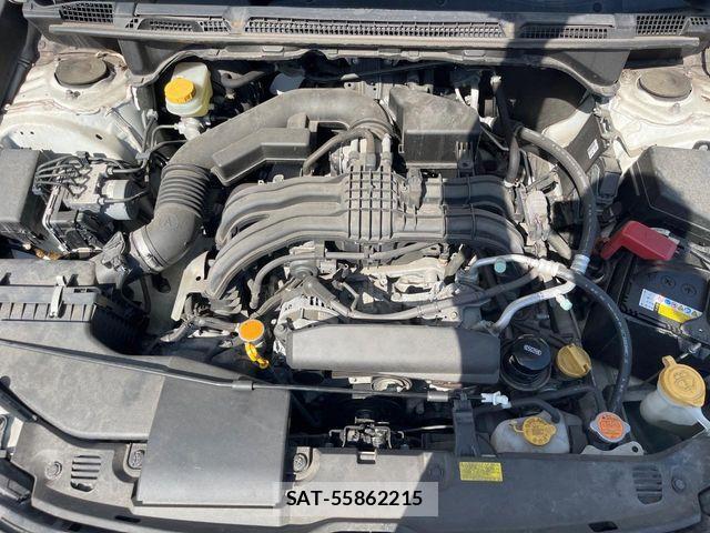 Subaru IMPREZA 2018-11 8336257-17