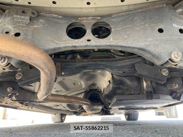 Subaru IMPREZA 2018-11 8336257-18