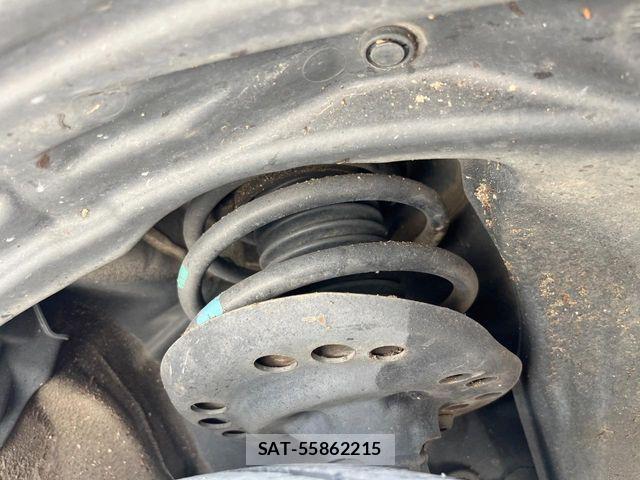 Subaru IMPREZA 2018-11 8336257-19