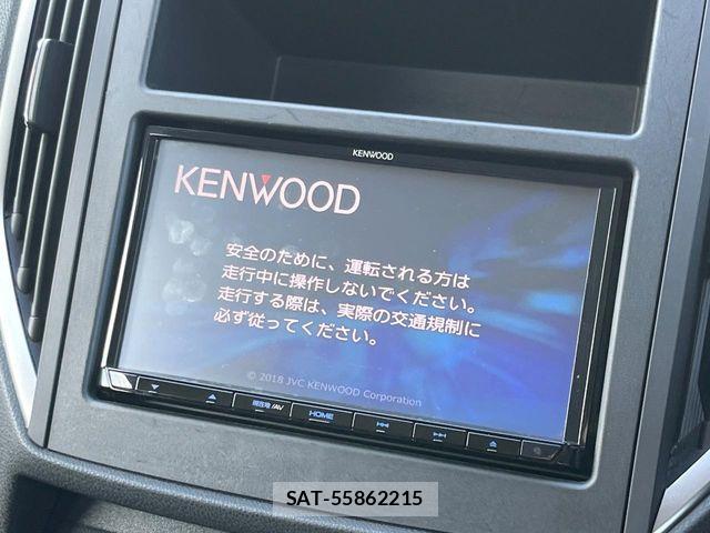 Subaru IMPREZA 2018-11 8336257-2