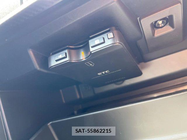 Subaru IMPREZA 2018-11 8336257-4