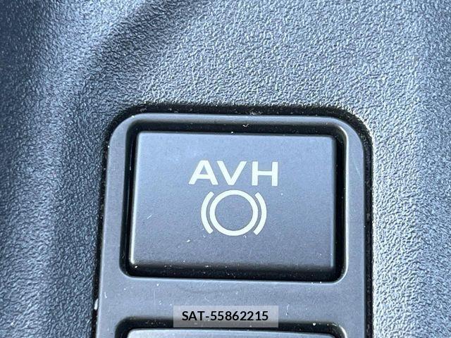Subaru IMPREZA 2018-11 8336257-7
