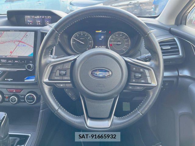Subaru IMPREZA 2018-06 8336263-10