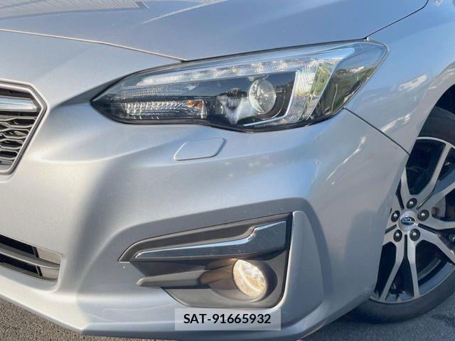 Subaru IMPREZA 2018-06 8336263-11