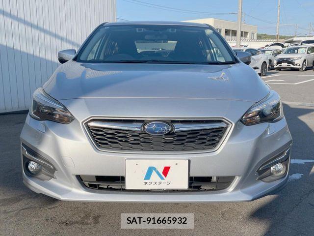 Subaru IMPREZA 2018-06 8336263-13