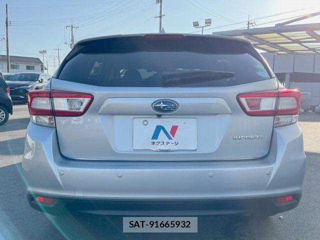 Subaru IMPREZA 2018-06 8336263-14