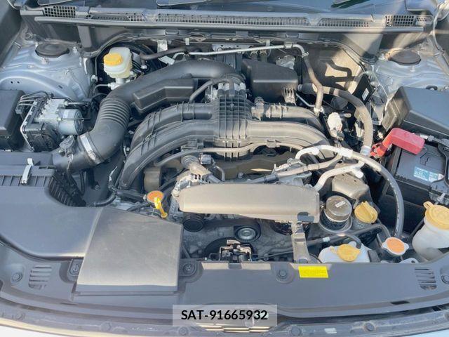 Subaru IMPREZA 2018-06 8336263-17