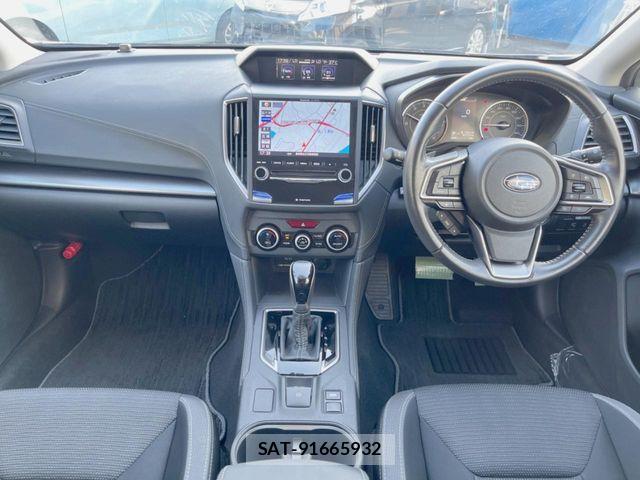 Subaru IMPREZA 2018-06 8336263-1