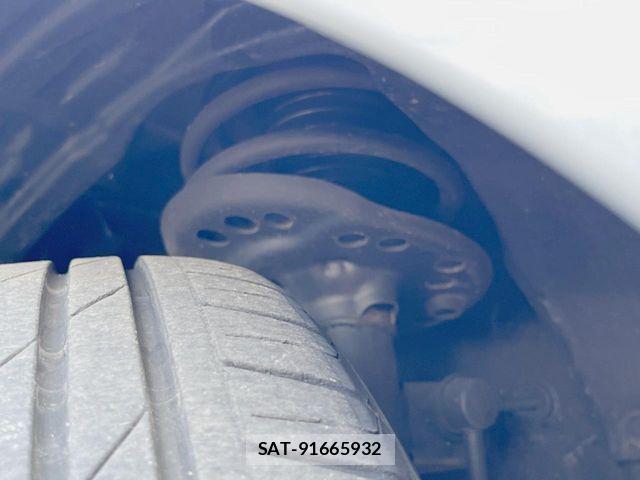 Subaru IMPREZA 2018-06 8336263-19