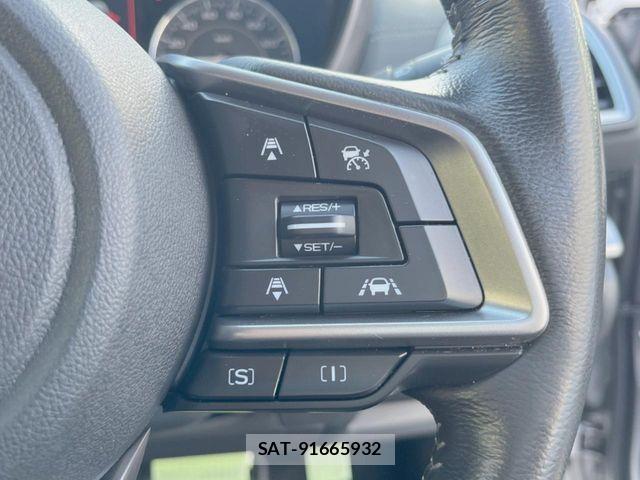 Subaru IMPREZA 2018-06 8336263-2