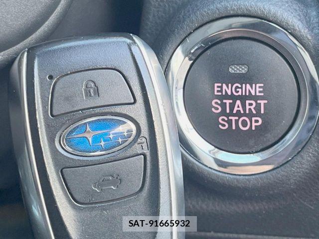 Subaru IMPREZA 2018-06 8336263-6