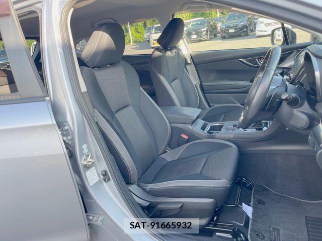 Subaru IMPREZA 2018-06 8336263-7