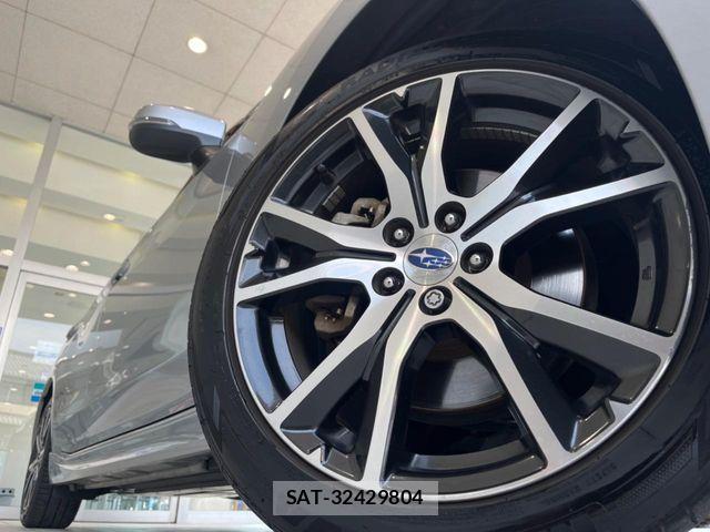 Subaru IMPREZA 2018-12 8336258-12
