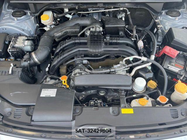 Subaru IMPREZA 2018-12 8336258-18