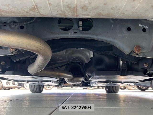 Subaru IMPREZA 2018-12 8336258-19