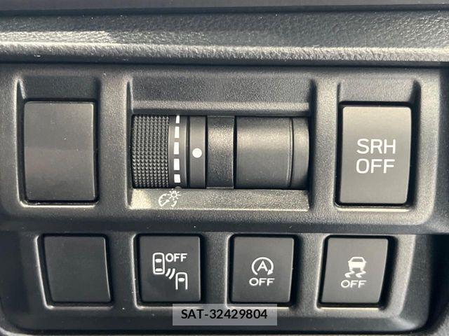 Subaru IMPREZA 2018-12 8336258-2
