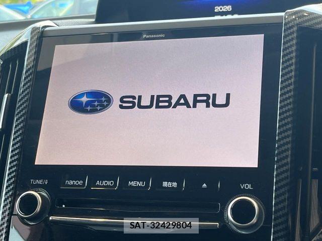 Subaru IMPREZA 2018-12 8336258-3