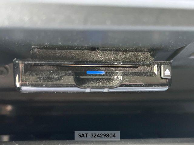 Subaru IMPREZA 2018-12 8336258-6