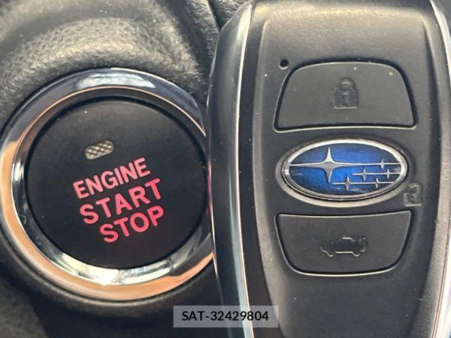 Subaru IMPREZA 2018-12 8336258-7