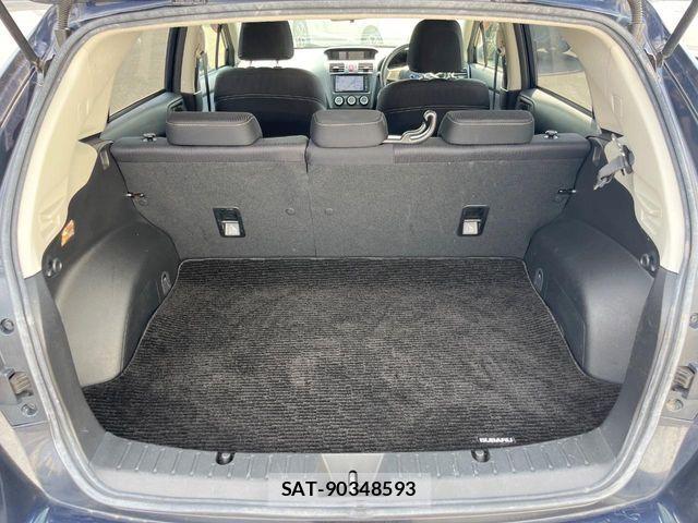 Subaru IMPREZA 2014-05 8336264-10