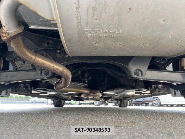 Subaru IMPREZA 2014-05 8336264-18