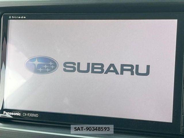 Subaru IMPREZA 2014-05 8336264-2