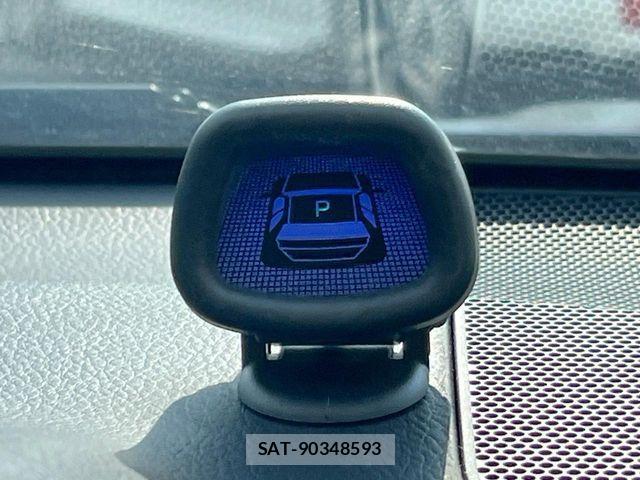 Subaru IMPREZA 2014-05 8336264-4