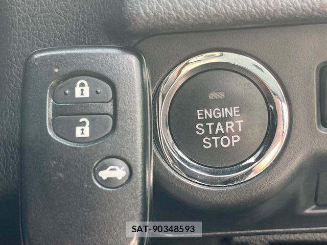 Subaru IMPREZA 2014-05 8336264-7