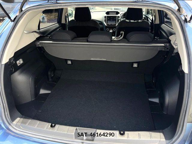 Subaru IMPREZA 2017-10 8336262-10