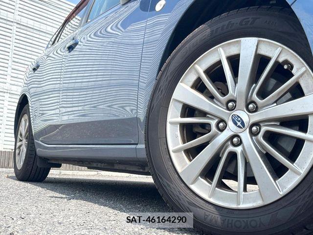 Subaru IMPREZA 2017-10 8336262-12