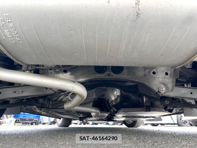 Subaru IMPREZA 2017-10 8336262-18