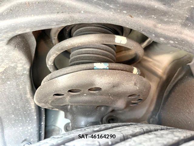 Subaru IMPREZA 2017-10 8336262-19