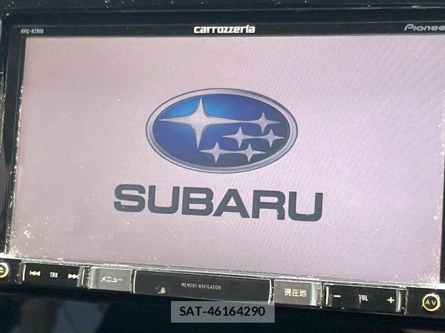 Subaru IMPREZA 2017-10 8336262-2