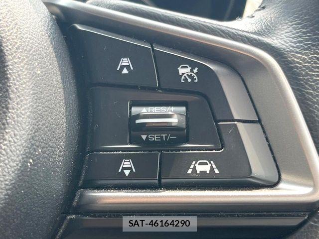 Subaru IMPREZA 2017-10 8336262-4
