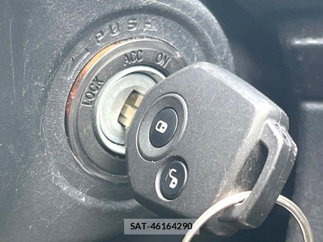 Subaru IMPREZA 2017-10 8336262-6