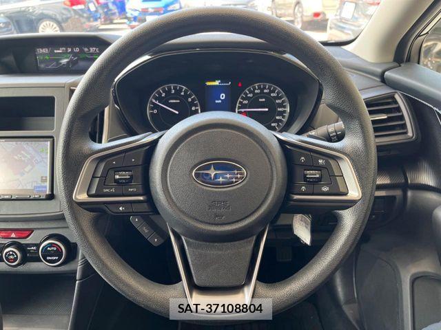 Subaru IMPREZA 2022-09 8336255-11